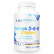 Омега 3-6-9, Omega 3 6 9 Strong -90caps 100-75-1170232-20 фото 1