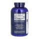 Інозитол, Inositol 1000mg - 360 vcaps 2023-10-4280 фото 2