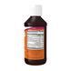 Витамин Б12 (жидкий), Ultra B-12 Liquid - 118 ml 2023-10-4535 фото 2