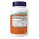 Кальций Цитрат с минералами, Calcium Citrate W/Min - 250 tabs 2022-10-1337 фото 2