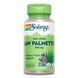 Со пальметто, Saw Palmetto Berry 580mg - 50 vcaps 2022-10-1781 фото 1