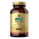Жиросжигатель, Tonalin&reg; CLA 1300mg - 60 softgels 2022-10-1546 фото 1