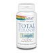Комплекс для очистки лимфы, Total Cleanse Lymph - 60 vcaps 2023-10-2137 фото 1