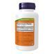 Їжовик гребінчастий, Lion's Mane 500mg - 60 vcaps 2023-10-2089 фото 2
