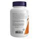 Растительные энзимы, Plant Enzymes - 120 vcaps 2022-10-2612 фото 3