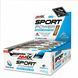 Sport Power Energi Snack Bar - 20x45g Hazelnut Cocoa-Cream 2022-10-0928 фото 1
