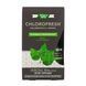 Хлорофіл в краплях, Chlorofresh&reg; Mint 40X Liquid - 59 ml 2023-10-3874 фото 1