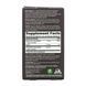 Хлорофіл в краплях, Chlorofresh&reg; Mint 40X Liquid - 59 ml 2023-10-3874 фото 2