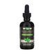 Хлорофіл в краплях, Chlorofresh&reg; Mint 40X Liquid - 59 ml 2023-10-3874 фото 3