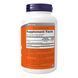 Л Цитрулін, Citrulline 750mg - 90 vcaps 2022-10-0651 фото 2