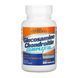 Глюкозамен с Хондроитином, Glucosamine Chondroitin Complex Triple - 80 tabs 2023-10-7065 фото 1