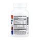 Глюкозамін з Хондроїтином, Glucosamine Chondroitin Complex Triple - 80 tabs 2023-10-7065 фото 2