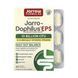 Jarro-Dophilus&reg; EPS 5 BIL - 60 caps 2023-10-6204 фото 1