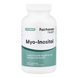 Мио-инозитол, Myo-Inositol - 120 caps 2023-10-4759 фото 1