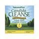 Программа для очистки, Candida Cleanse 7 Day Program - 28 caps 2023-10-6843 фото 1