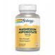 Аспартат магния, Magnesium Asporotate 400mg - 120 vcaps 2022-10-1025 фото 1