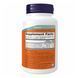 Кальцій Магній, Calcium Magnesium Citrate Powder - 227g 2022-10-1338 фото 2