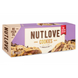 Печиво без цукру, Nutlove Cookies -130g Chocolate Chip 100-22-3906580-20 фото 1