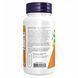 Клопогон, Black Cohosh 80mg - 90 vcaps 2022-10-1389 фото 3