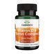 Боровой комплекс витамина D, Vitamin D Boron Complex - 60caps 2022-09-0925 фото 1