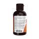 Витамин B-12 Комплекс (жидкий), Vitamin B-12 Complex Liquid - 237 ml 2023-10-4536 фото 3