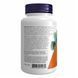 Кальцій Магній, Calcium Magnesium Citrate Powder - 227g 2022-10-1338 фото 3