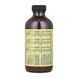 Мультивітаміни та мінерали для дітей, Multi Vitamin & Mineral - 237ml Natural Orange Mango 2023-10-3714 фото 2