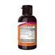 Витамин B-12 Комплекс (жидкий), Vitamin B-12 Complex Liquid - 237 ml 2023-10-4536 фото 2