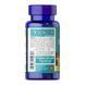 Екстракт Звіробою, St. Johns Wort Standardized Extract 300mg - 100 caps 2023-10-2523 фото 3