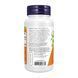 Экстракт витекса, Chaste Berry Vitex Extract 300 mg - 90 vcaps 2023-10-2496 фото 3