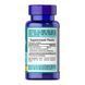 Екстракт Звіробою, St. Johns Wort Standardized Extract 300mg - 100 caps 2023-10-2523 фото 2