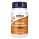 Optimal Digestive System - 90 vcaps 2022-10-2610 фото 1