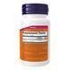 Вітамін Е з змішаними токоферолами, E-200 Mixed Tocopherols - 100 sgels 2022-10-0667 фото 2