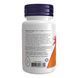Вітамін Е з змішаними токоферолами, E-200 Mixed Tocopherols - 100 sgels 2022-10-0667 фото 3