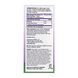 Kids Melatonin 1mg - 40 tabs 2023-10-6213 фото 2