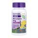 Kids Melatonin 1mg - 40 tabs 2023-10-6213 фото 3