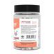 L-метионин, L-Methionine 500mg - 120 caps 2023-10-4650 фото 2