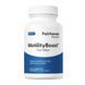 Репродуктивное здоровье мужчин, MotilityBoost&reg; For Men - 60 caps 2023-10-4758 фото 1