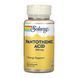 Pantothenic Acid 250mg - 100 caps 2023-10-6744 фото 1