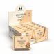 Protein Waffles - 12x50g Vanilla 2023-10-7528 фото 1