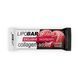 Протеїновий батончик, Lipobar Exclusive - 50g Raspberry 2023-10-6883 фото 1