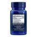 Ресвератрол, Resveratrol 100 mg - 30 vcaps 2022-10-1955 фото 2