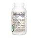 Сахаромицеты Буларди,Saccharomyces Boulardii + MOS - 90 caps 2023-10-5560 фото 2
