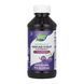 Сироп из бузины для детей, Sambucus Immune Syrup For Kids - 120 ml 2023-10-3875 фото 3