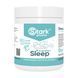 Sleep Powder - 320g 2023-10-6013 фото 1