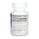 Мелатонін, Sleep Science&reg; Melatonin 1mg Peppermint - 100 lozenges 2023-10-4336 фото 2