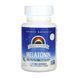Мелатонін, Sleep Science&reg; Melatonin 1mg Peppermint - 100 lozenges 2023-10-4336 фото 1