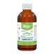 Рыбий жир, Stark Omega-3 - 250g Liquid Rasemary Orange 2023-10-5819 фото 1
