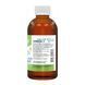 Рыбий жир, Stark Omega-3 - 250g Liquid Rasemary Orange 2023-10-5819 фото 2