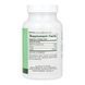 Пищеварительные ферменты с папаей, Papaya Enzyme - 360 tabs 2023-10-6839 фото 2